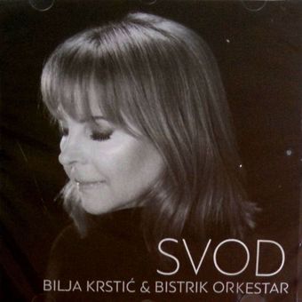 Svod