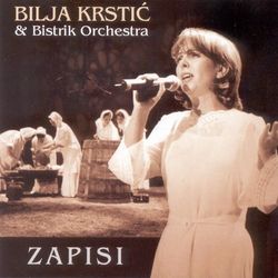 Zapisi