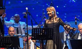 Sav taj JAZZ Beograd (2019-08-25)