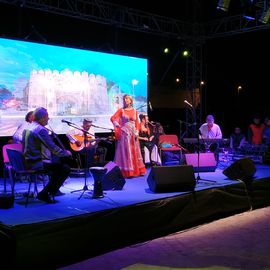 UReS/ORS 2019 Niš (2019-09-20)