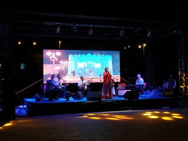 UReS/ORS 2019 Niš (2019-09-20)