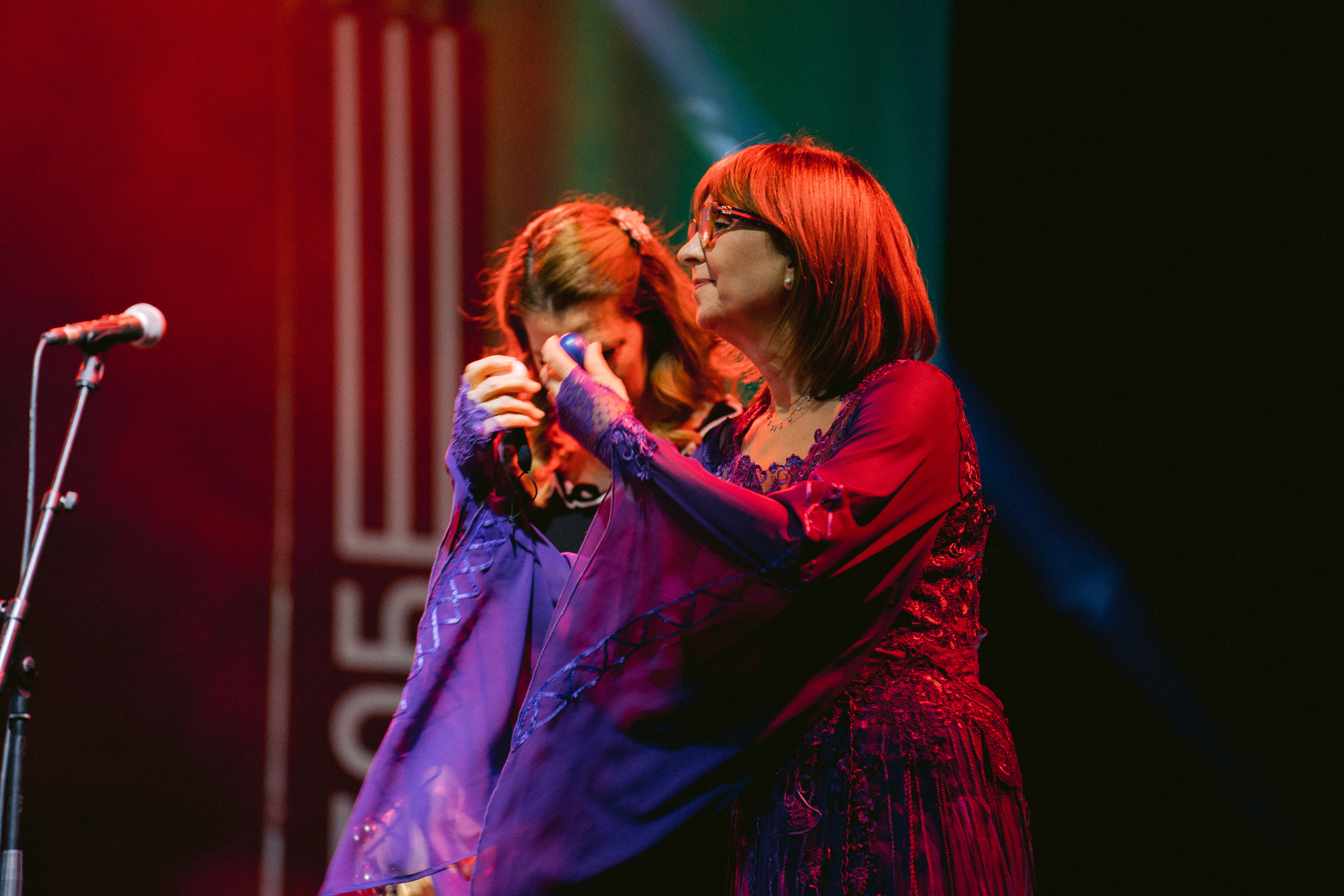 Koncert Novi Sad