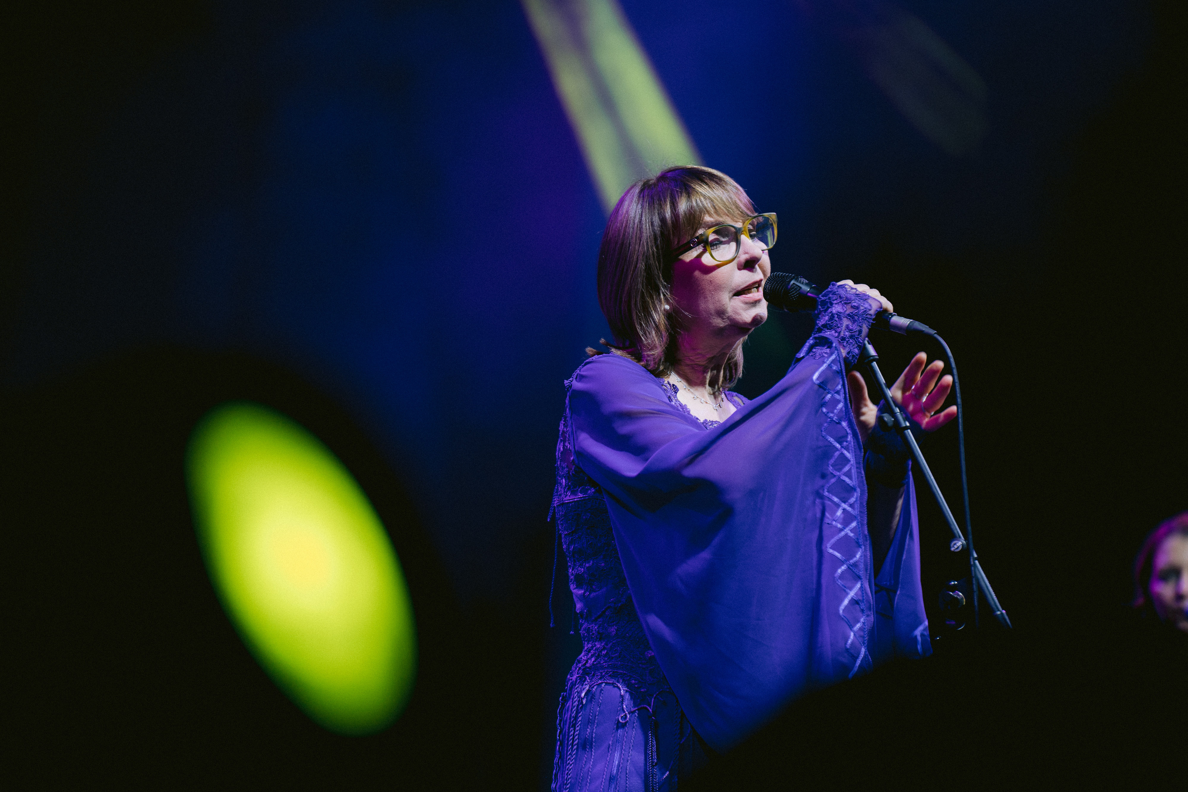 Koncert Novi Sad