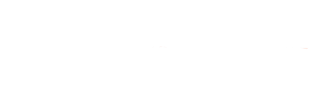 Bilja Krstić & Bistrik Orchestra